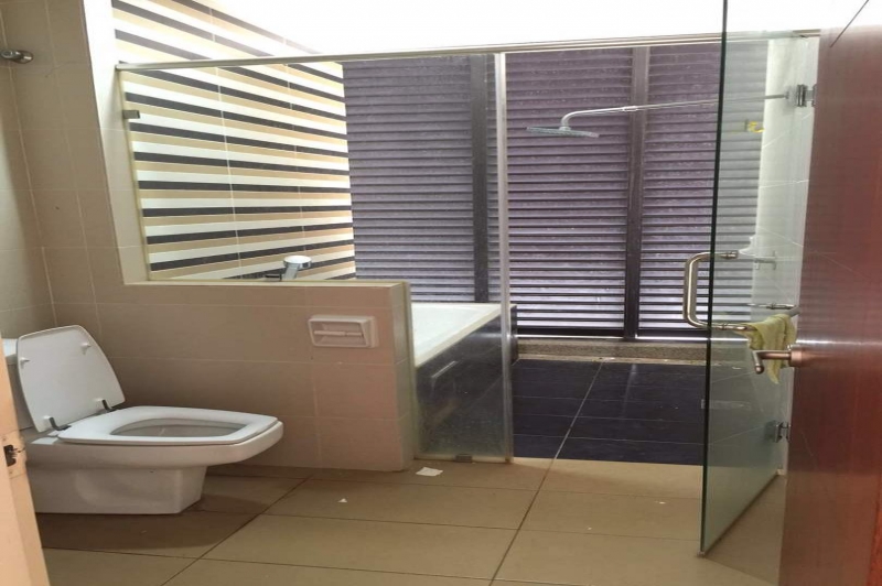 WhatsApp Image 2019-06-21 at 10.26.00 PM.jpeg